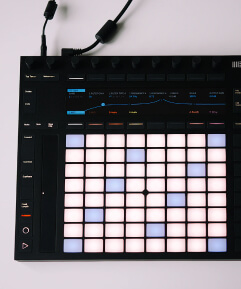 Изображение товара